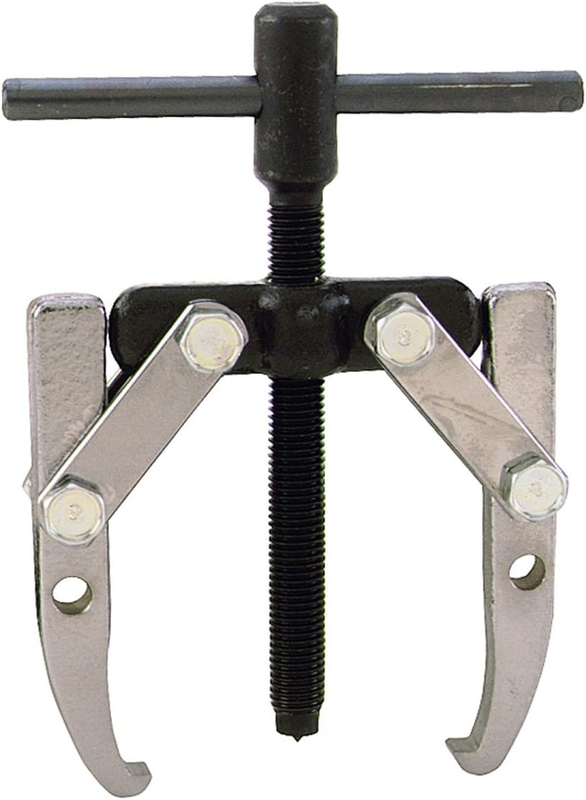 1-Ton 3 Jaw Puller B636579