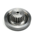 18:1 Ratio Slide Out Motor Gear for RV Actuator B79285