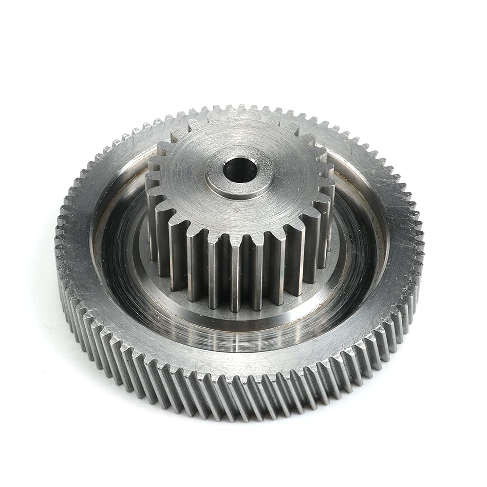 18:1 Ratio Slide Out Motor Gear for RV Actuator B79285