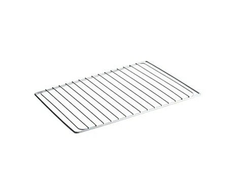 4-slice Mini Oven F65987