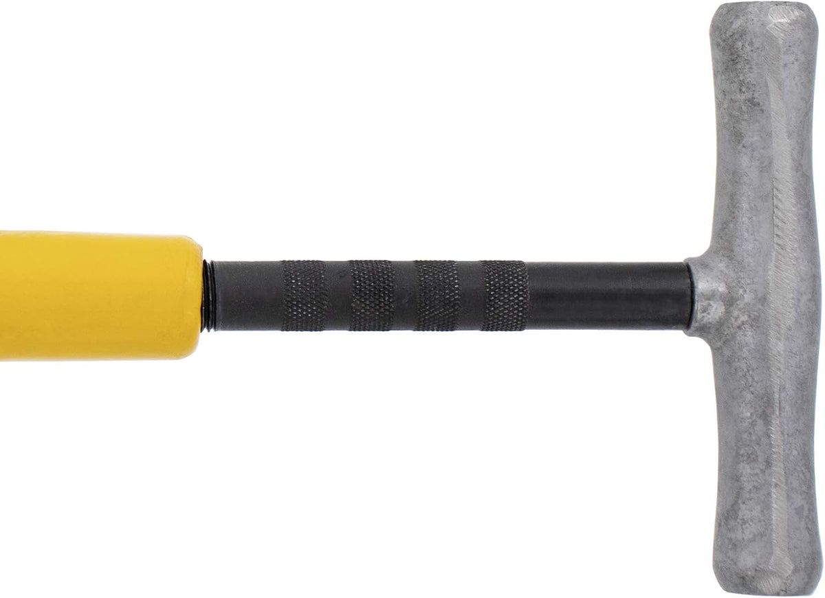 Heavy-Duty Pipe Cutter with Alloy Cutting Wheel, Pack of 2 I75773