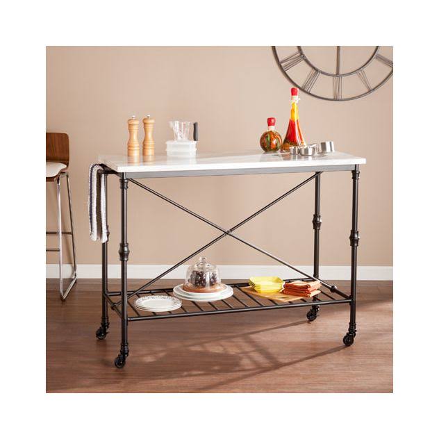 Kitchen Island N522933