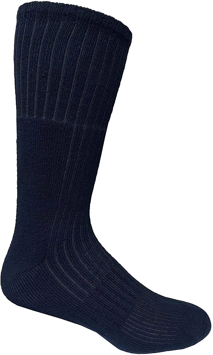 Cotton Crew Socks U533943