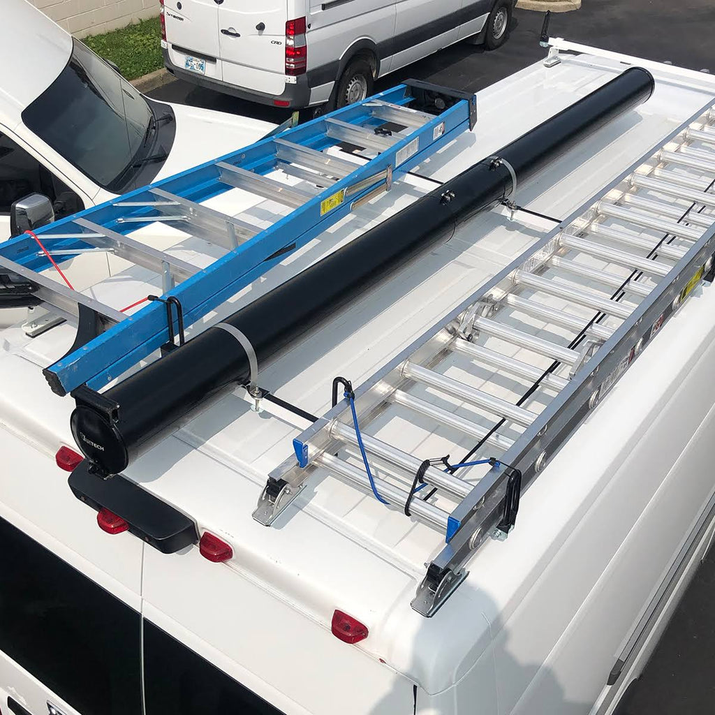 6x22 Conduit Carrier Hatch and Cover F353