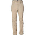 Khaki Stretch Pant V767821