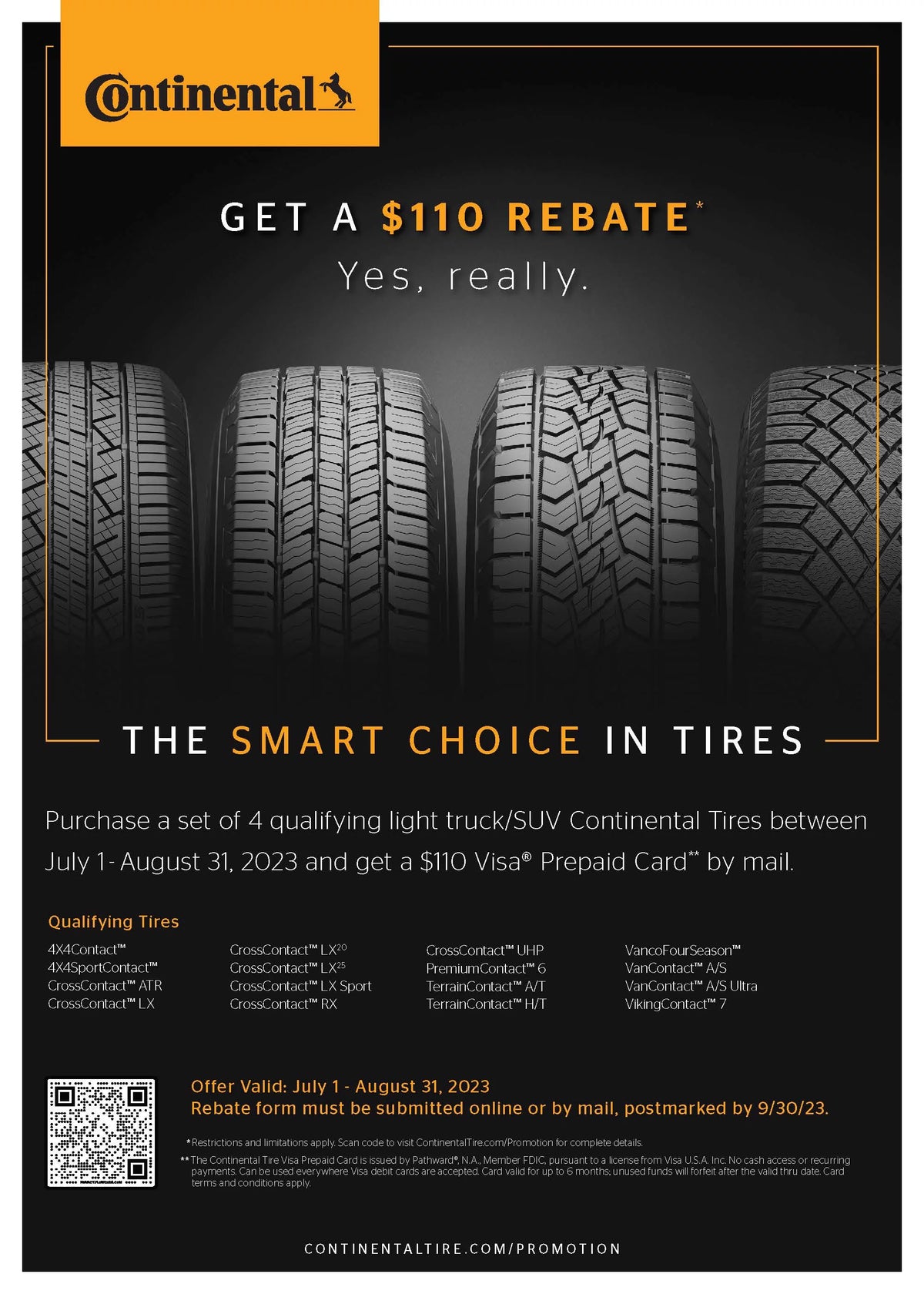 255/50R19 107H Tire Y2109