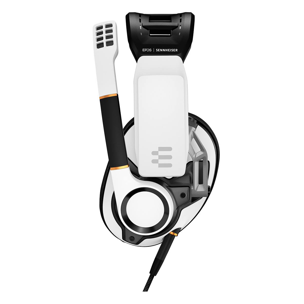 Gaming Headset W575917
