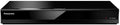 4K Blu-ray Player E316