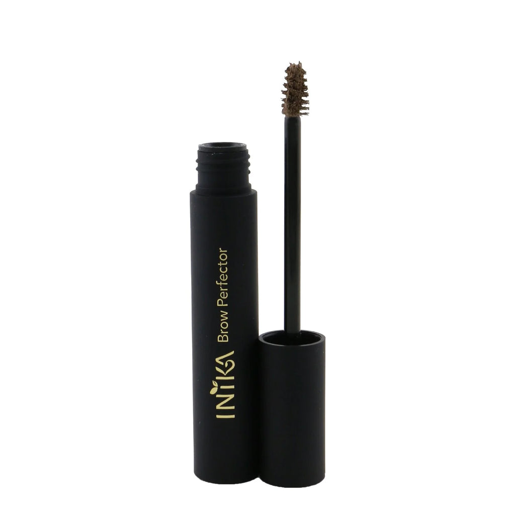 Espresso Brow Perfector 8ml B934537