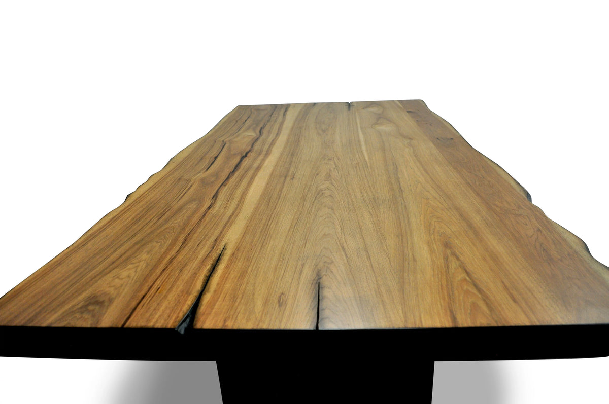 Live Edge Conference Table N745672