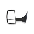 Head H34156