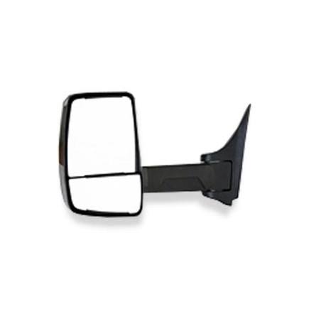 Head H34156