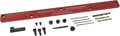 Manifold Drill Template Pack of 2 W8526