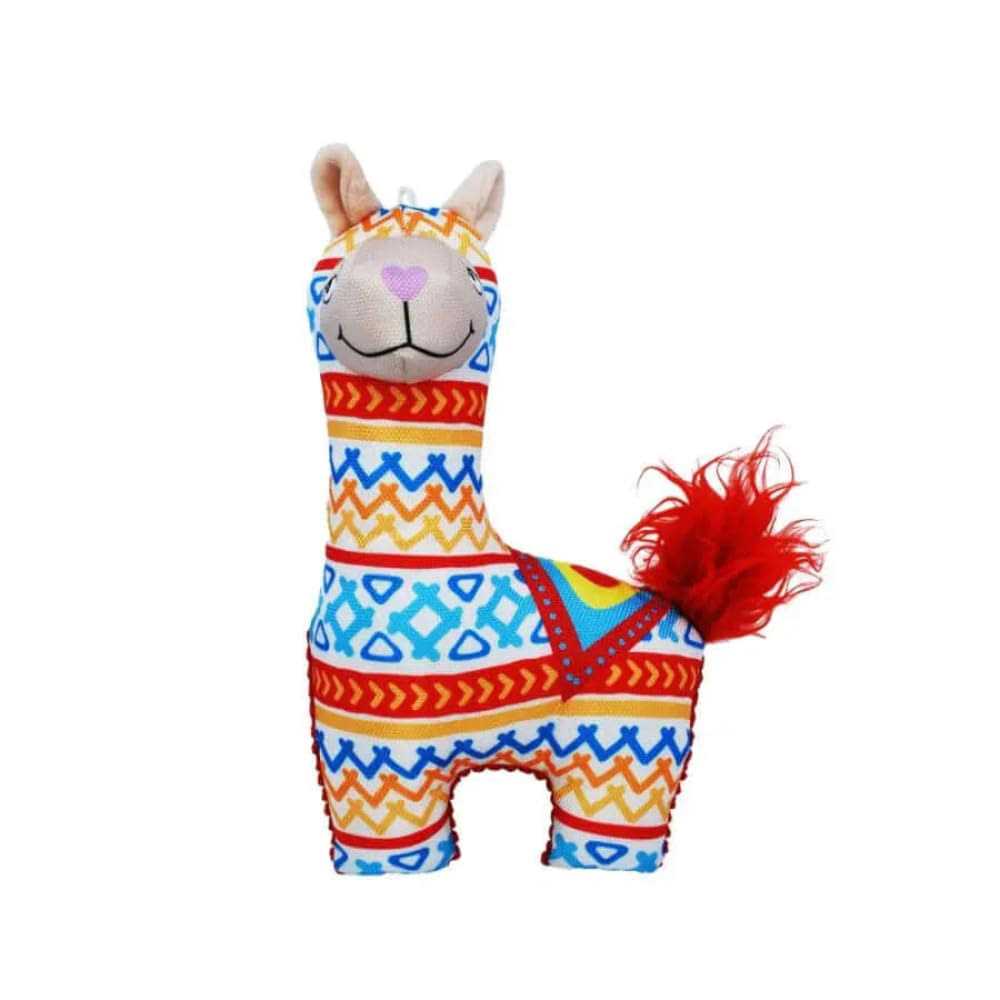 Dog Toy G11274