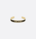 Bangle D946