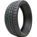 255/40ZR21 102Y XL Passenger Tire M717