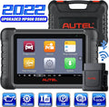 Car Diagnostic Scan Tool A788498