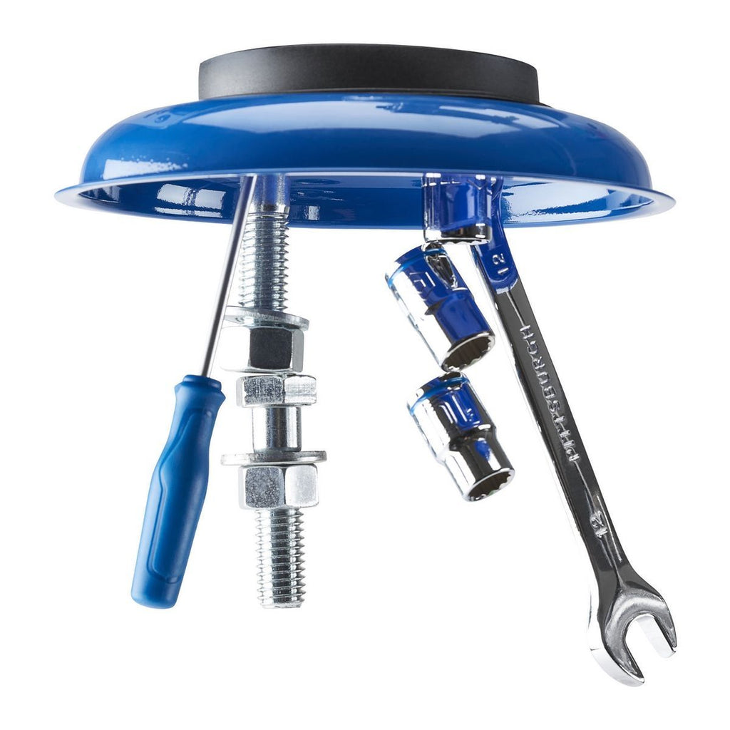 6 in. Magnetic Parts Holder P6568