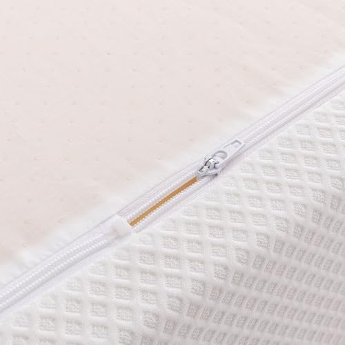 Queen Memory Foam Mattress in a Box P36839