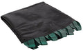 Replacement Jumping Mat with Bands for Round Flat-Tube Trampoline Frame C12003