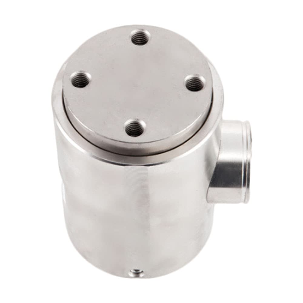 Compression Load Cell Column Type with Cable 200 ton Y303