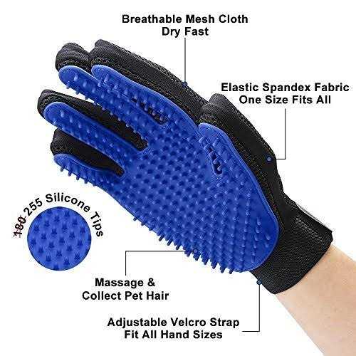 Washable Waterproof Dog Pee Pads M90048