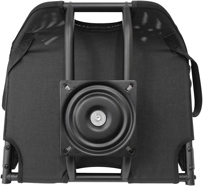 Swivel Boat Seat C469