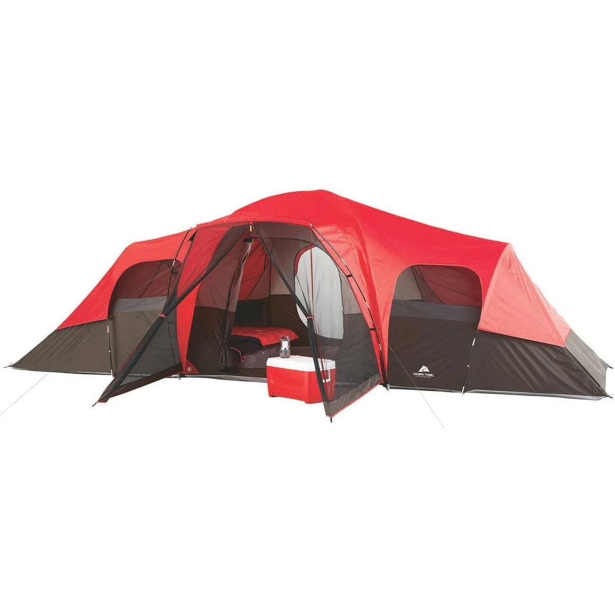 10-Person Camping Tent R17350