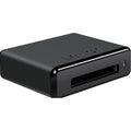 CFast CR2 Professional USB 3.0 Card Reader L1966