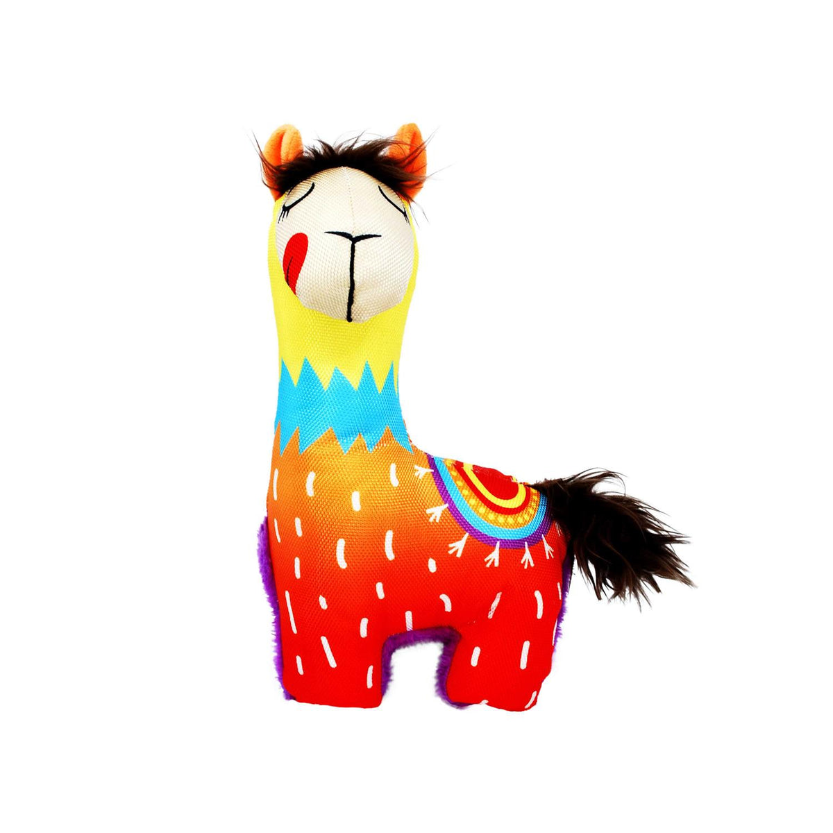 Dog Toy G11274