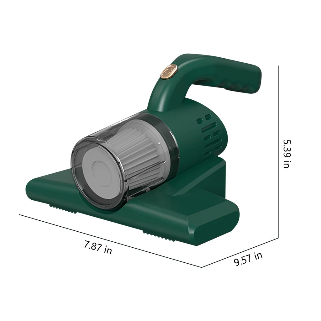 Vacuum Cleaner with Washable Filter R589062