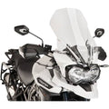 Clear Touring Windshield Y92453