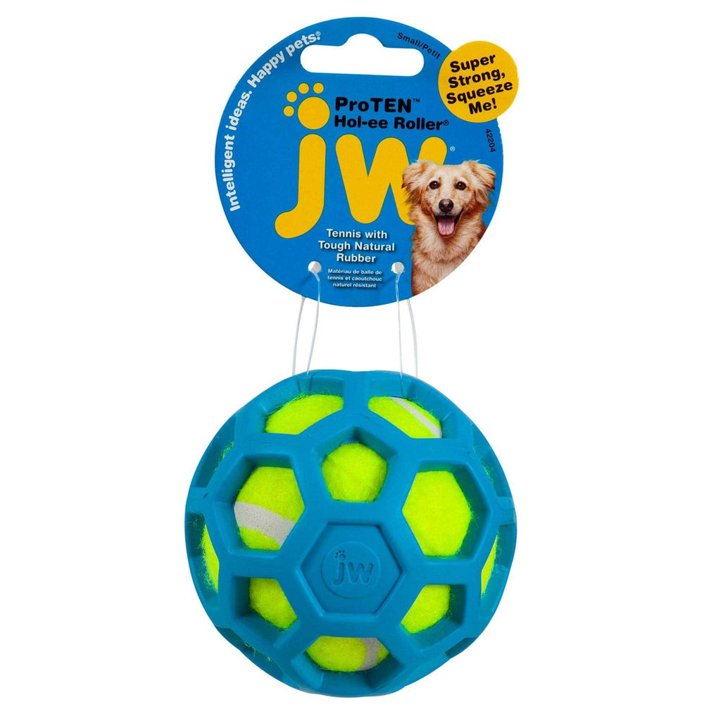 Dog Toy W22009