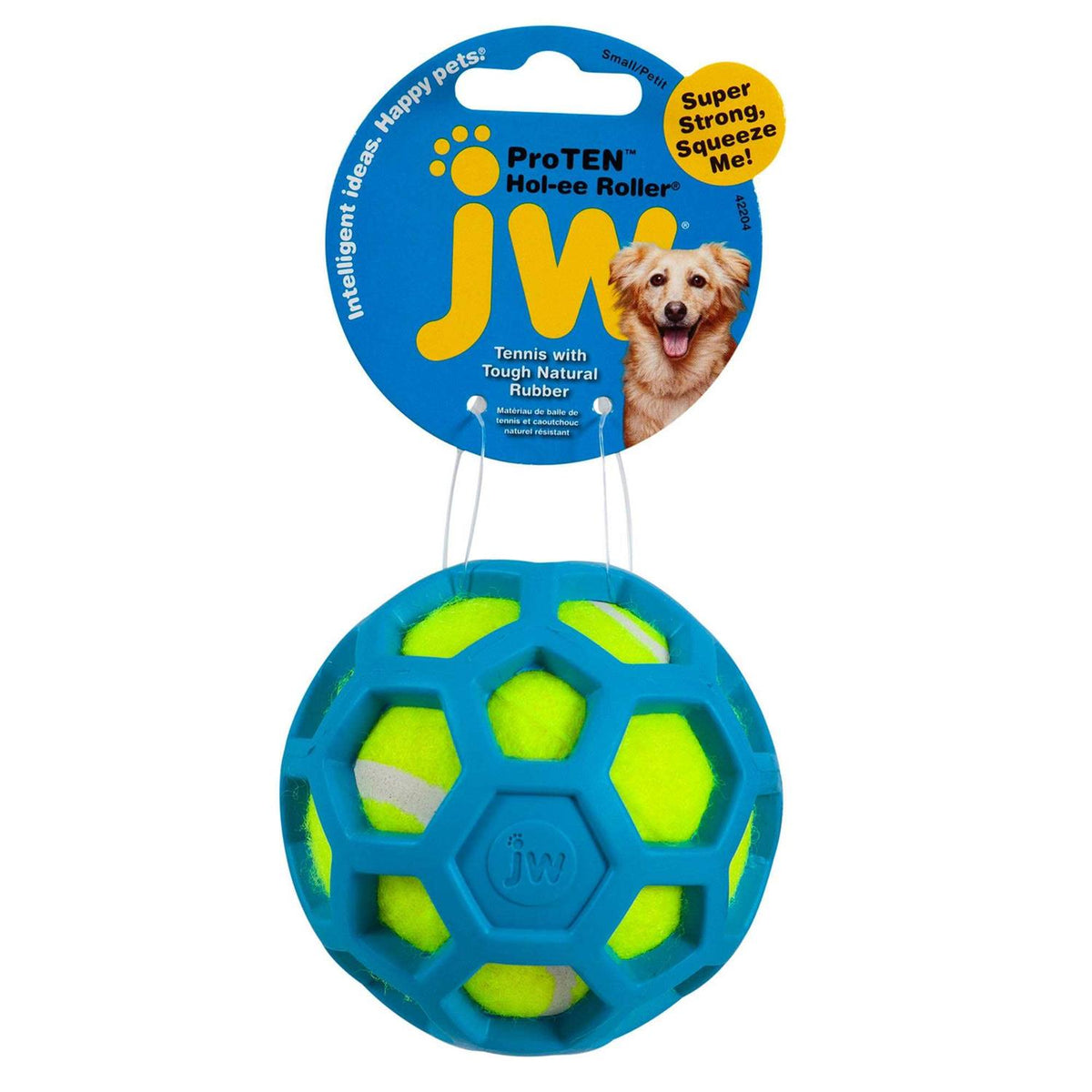 Dog Toy W22009