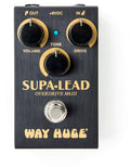 Supa-Lead Overdrive B3834