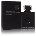 Eau de Toilette Spray V125065