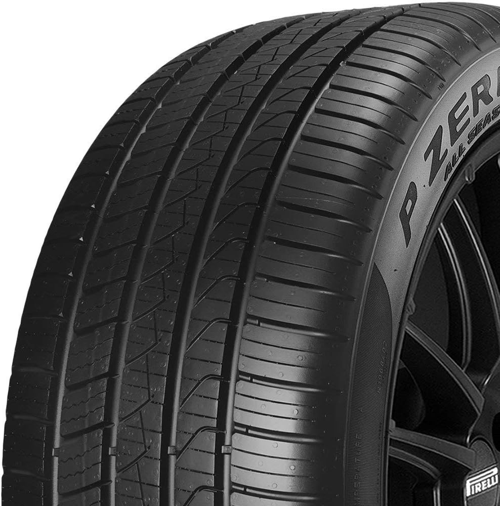 215/55R18XL 99V Ultra High Performance Radial Tire D589