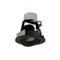 4 inch LED Retrofit Round U9746