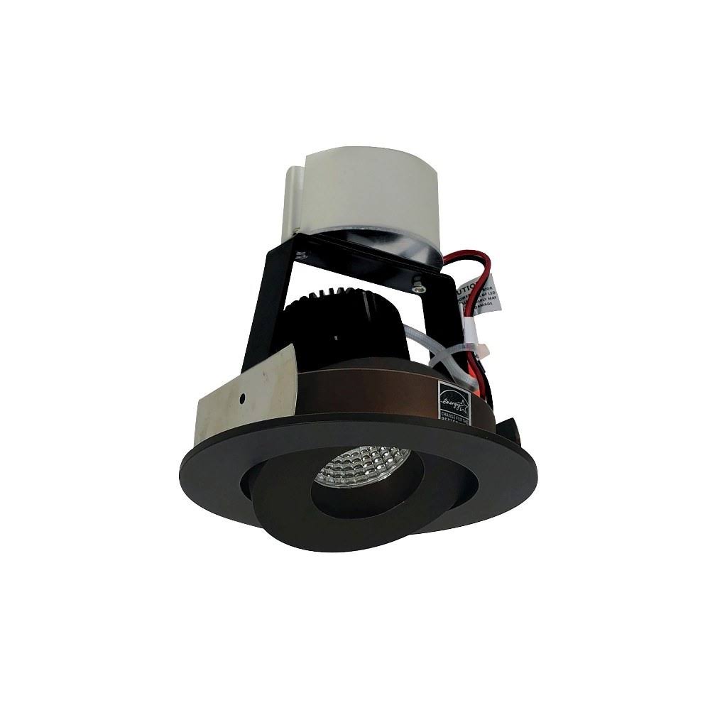 4 inch LED Retrofit Round U9746