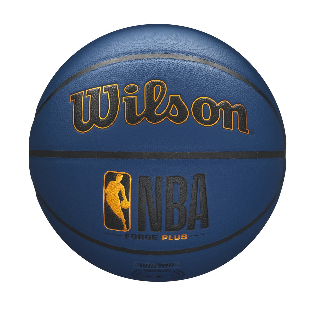 Indoor/Outdoor Basketball, Brown, 29.5 in. E63099