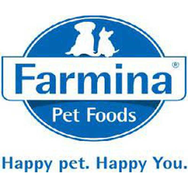 Chicken & Pomegranate Dry Cat Food U853