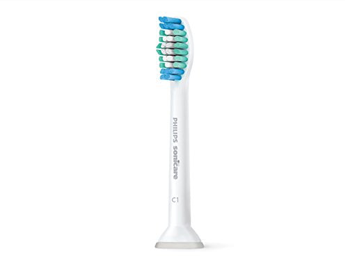 Rechargeable Electric Toothbrush A8126