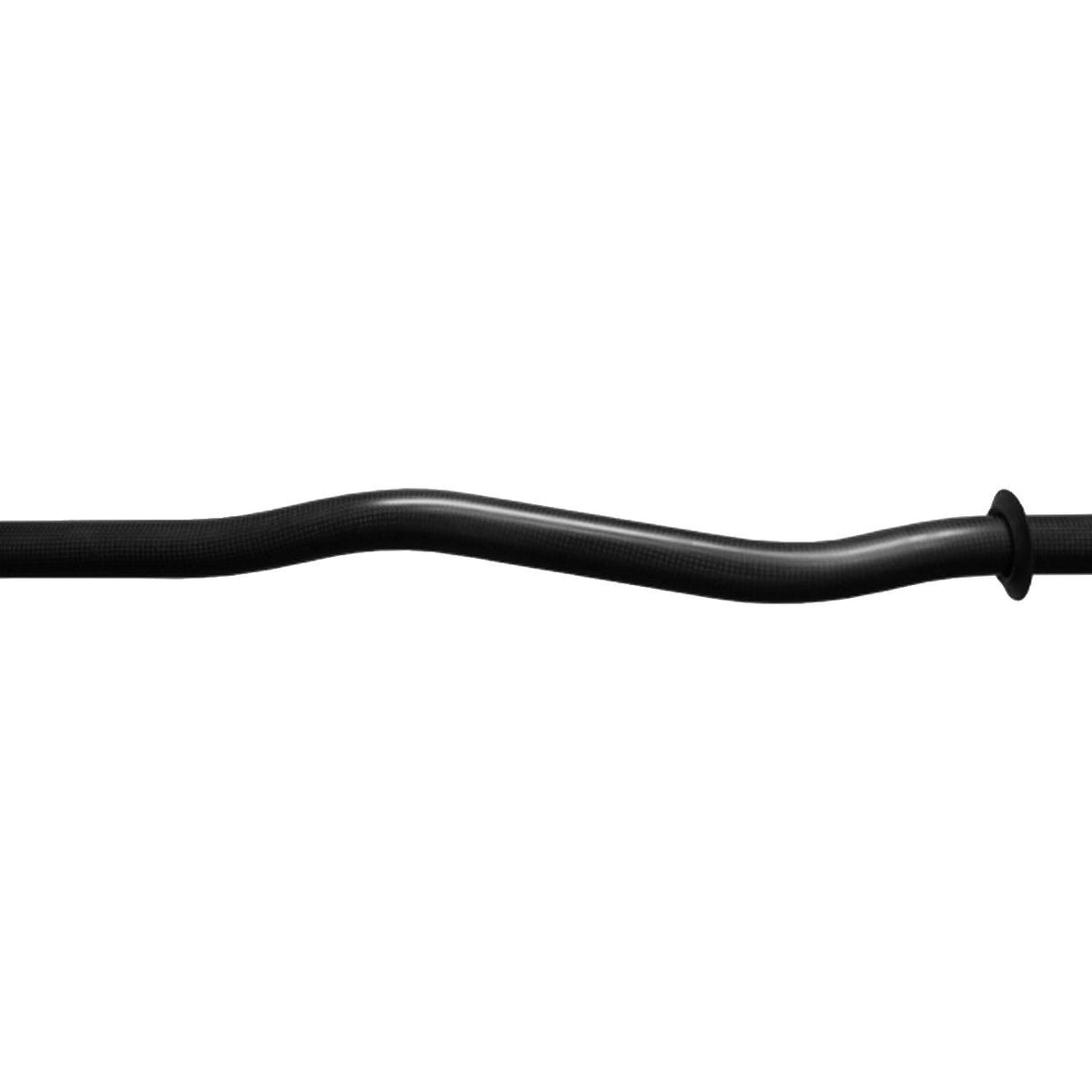Fiberglass Kayak Paddle P58175