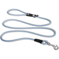 Stretch Comfort Leash C2996