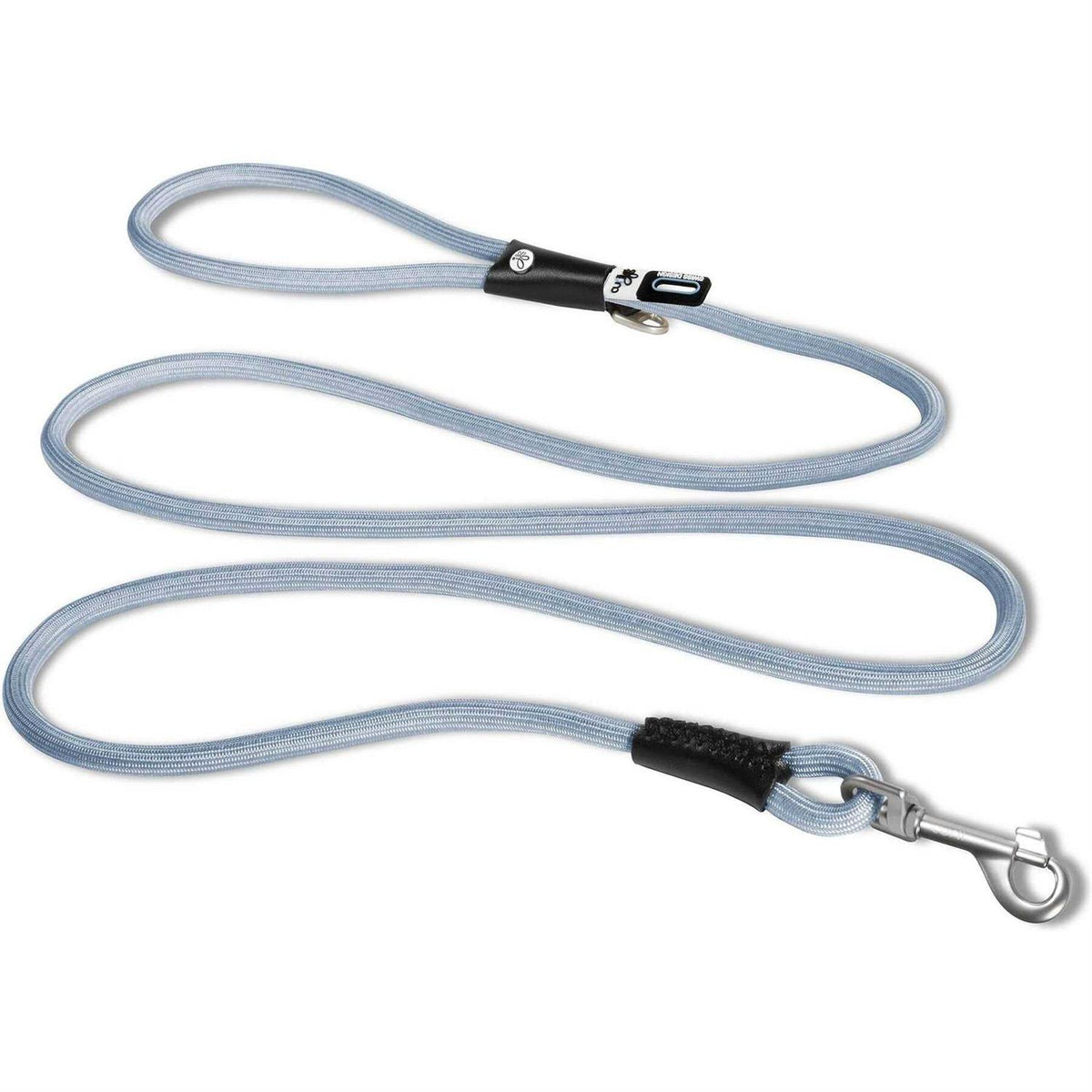 Stretch Comfort Leash C2996