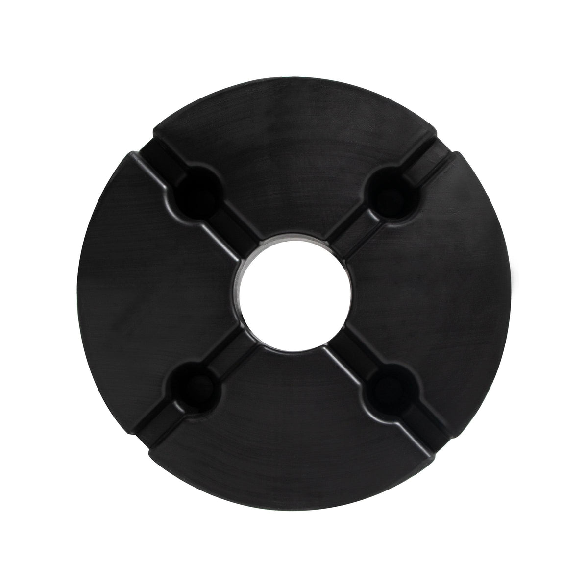 100-Pound Patio Umbrella Base M405873