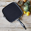 Grill Pan 11 P21700