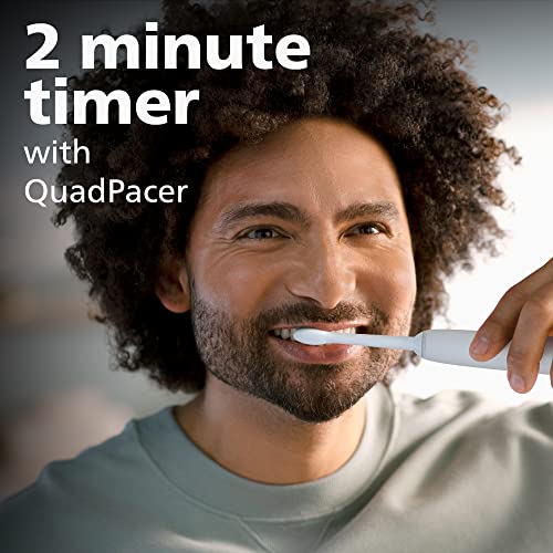 Rechargeable Electric Toothbrush A8126