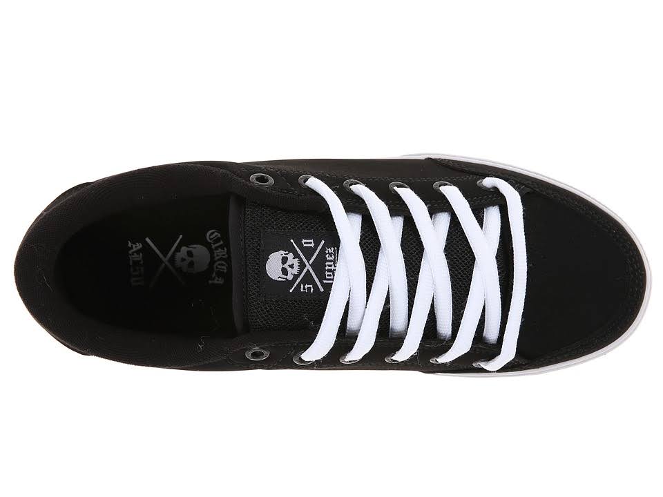50 Casual Mens Shoe I229311