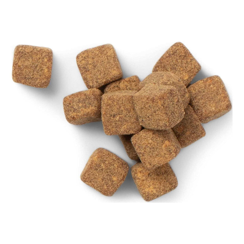 Multivitamin Dog Soft Chews Y170